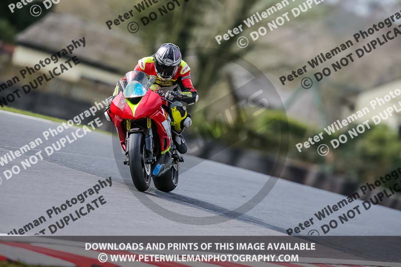 Oulton Park 21st March 2020;PJ Motorsport Photography 2020;anglesey;brands hatch;cadwell park;croft;donington park;enduro digital images;event digital images;eventdigitalimages;mallory;no limits;oulton park;peter wileman photography;racing digital images;silverstone;snetterton;trackday digital images;trackday photos;vmcc banbury run;welsh 2 day enduro